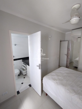 Imagem Apartamento com 1 Quarto à Venda, 43 m² em Campo Belo - São Paulo Imagem Apartamento com 1 Quarto à Venda, 43 m² em Campo Belo - São Paulo