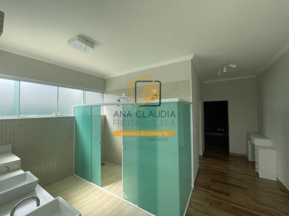 Imagem Casa com 3 Quartos à Venda, em Residencial Primavera Ii - Salto Imagem Casa com 3 Quartos à Venda, em Residencial Primavera Ii - Salto