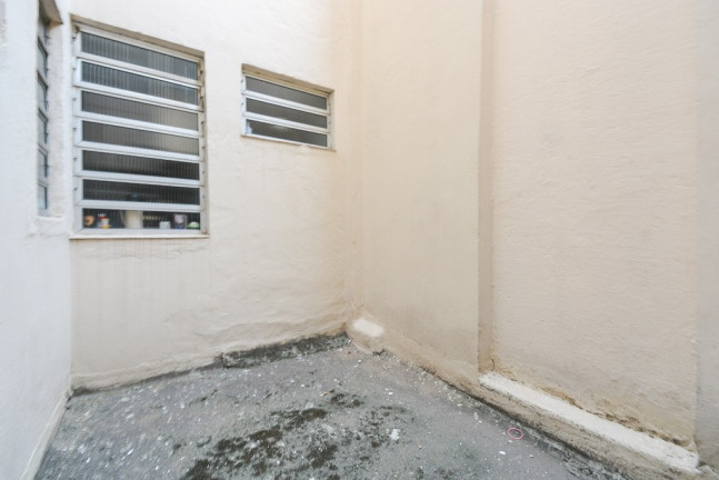 Imagem Apartamento com 2 Quartos à Venda, 75 m² em Santa Cecília - São Paulo Imagem Apartamento com 2 Quartos à Venda, 75 m² em Santa Cecília - São Paulo