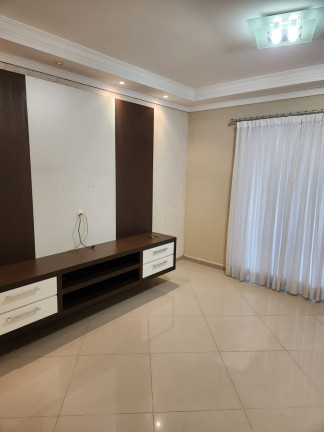 Imagem Apartamento com 3 Quartos à Venda, 153 m² em Jardim Aquárius - São José Dos Campos Imagem Apartamento com 3 Quartos à Venda, 153 m² em Jardim Aquárius - São José Dos Campos