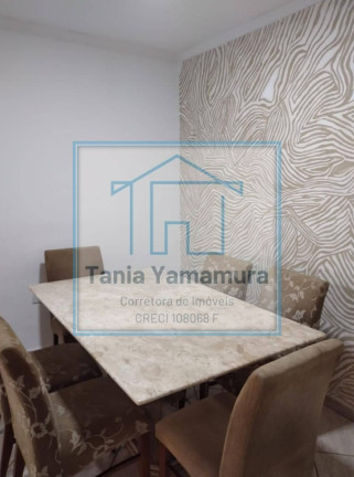 Imagem Casa com 3 Quartos à Venda, em Parque Erasmo - Santo André Imagem Casa com 3 Quartos à Venda, em Parque Erasmo - Santo André