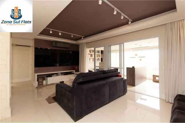 Imagem Apartamento com 2 Quartos à Venda, 115 m² em Chácara Inglesa - São Paulo Imagem Apartamento com 2 Quartos à Venda, 115 m² em Chácara Inglesa - São Paulo