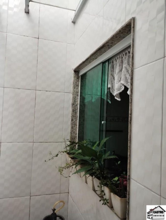 Imagem Casa com 2 Quartos para Alugar, 67 m² em Parque Artur Alvim - São Paulo Imagem Casa com 2 Quartos para Alugar, 67 m² em Parque Artur Alvim - São Paulo