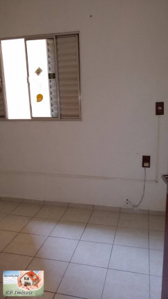 Imagem Casa com 2 Quartos à Venda, 200 m² em Vila João Ramalho - Santo André