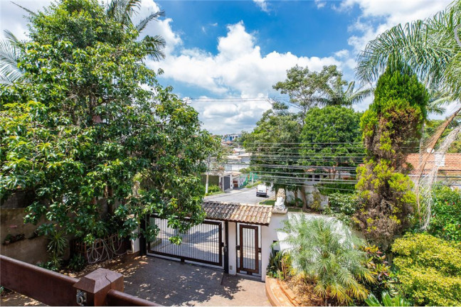 Imagem Casa com 4 Quartos à Venda, 450 m² em Interlagos - São Paulo Imagem Casa com 4 Quartos à Venda, 450 m² em Interlagos - São Paulo