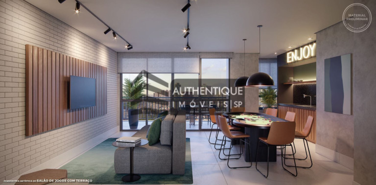 Imagem Apartamento com 3 Quartos à Venda, 95 m² em Ipiranga - São Paulo
