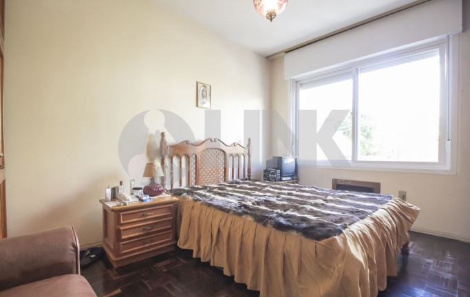 Imagem Apartamento com 3 Quartos à Venda, 94 m² em Mont Serrat - Porto Alegre Imagem Apartamento com 3 Quartos à Venda, 94 m² em Mont Serrat - Porto Alegre