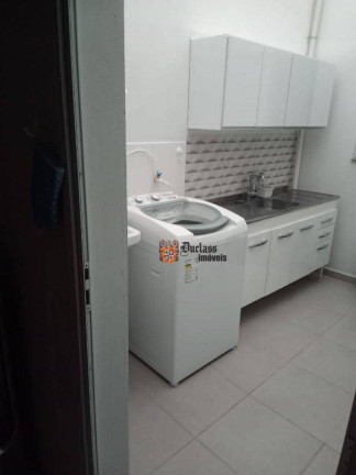 Imagem Apartamento com 2 Quartos à Venda, 82 m² em Vila Príncipe De Gales - Santo André Imagem Apartamento com 2 Quartos à Venda, 82 m² em Vila Príncipe De Gales - Santo André