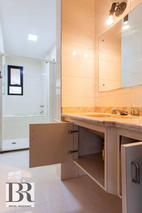 Imagem Apartamento com 3 Quartos à Venda, 184 m² em Aclimação - São Paulo Imagem Apartamento com 3 Quartos à Venda, 184 m² em Aclimação - São Paulo