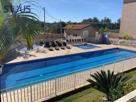 Imagem Apartamento com 2 Quartos à Venda, 46 m² em Bairro Jardim Nossa Senhora Das Graças - Cotia Imagem Apartamento com 2 Quartos à Venda, 46 m² em Bairro Jardim Nossa Senhora Das Graças - Cotia