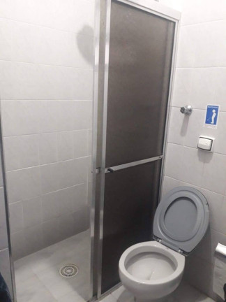 Imagem Casa com 2 Quartos à Venda, 70 m² em Real - Praia Grande
