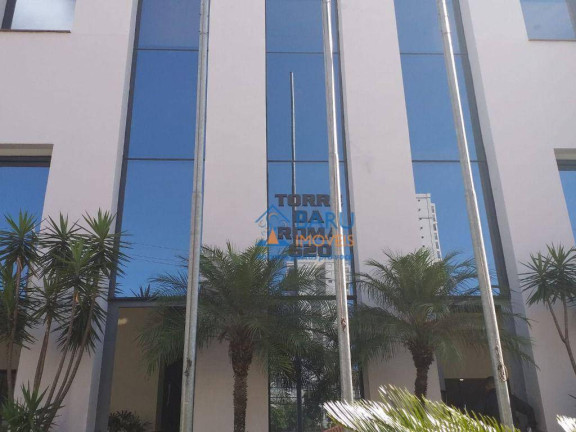 Imóvel à Venda, 36 m² em Lapa - São Paulo