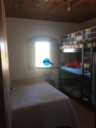 Imagem Chácara com 4 Quartos à Venda, 3.300 m² em Jardim Recreio - Ibiúna Imagem Chácara com 4 Quartos à Venda, 3.300 m² em Jardim Recreio - Ibiúna