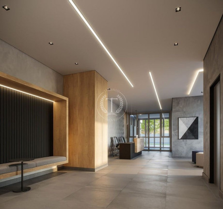 Imagem Apartamento com 1 Quarto à Venda, 26 m² em Vila Matilde - São Paulo Imagem Apartamento com 1 Quarto à Venda, 26 m² em Vila Matilde - São Paulo