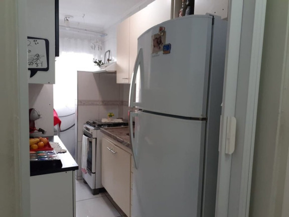 Imagem Apartamento com 1 Quarto à Venda, 33 m² em Bela Vista - São Paulo Imagem Apartamento com 1 Quarto à Venda, 33 m² em Bela Vista - São Paulo