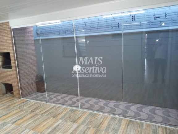 Imagem Apartamento com 2 Quartos à Venda, 63 m² em Canudos - Novo Hamburgo Imagem Apartamento com 2 Quartos à Venda, 63 m² em Canudos - Novo Hamburgo