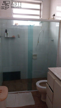 Imagem Casa com 2 Quartos à Venda, 80 m² em Praça Da Arvore - São Paulo Imagem Casa com 2 Quartos à Venda, 80 m² em Praça Da Arvore - São Paulo