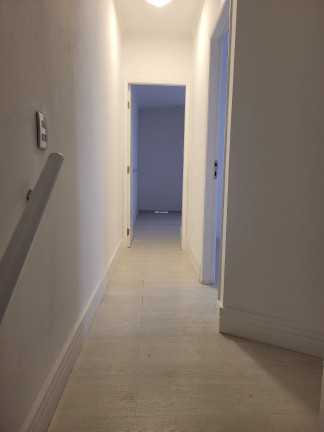 Imagem Casa com 3 Quartos à Venda, 225 m² em Vila Mariana - São Paulo Imagem Casa com 3 Quartos à Venda, 225 m² em Vila Mariana - São Paulo