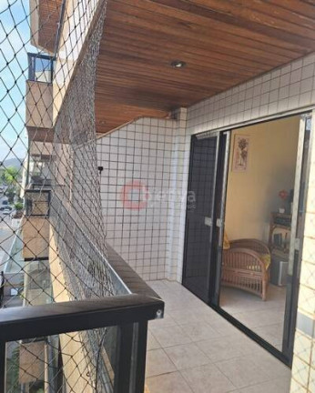 Imagem Apartamento com 2 Quartos à Venda, 80 m² em Centro - Cabo Frio Imagem Apartamento com 2 Quartos à Venda, 80 m² em Centro - Cabo Frio