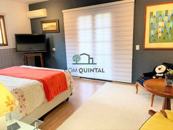 Imagem Casa com 4 Quartos à Venda, 433 m² em Jardim Do Golf I - Jandira Imagem Casa com 4 Quartos à Venda, 433 m² em Jardim Do Golf I - Jandira