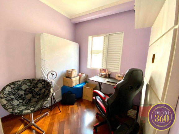 Imagem Sobrado com 4 Quartos à Venda, 153 m² em Sítio Da Figueira - São Paulo Imagem Sobrado com 4 Quartos à Venda, 153 m² em Sítio Da Figueira - São Paulo
