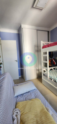 Imagem Apartamento com 2 Quartos à Venda, 84 m² em Marapé - Santos Imagem Apartamento com 2 Quartos à Venda, 84 m² em Marapé - Santos