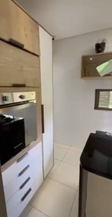 Imagem Casa de Condomínio com 3 Quartos à Venda, 1 m² em Aldeia Dos Camarás - Camaragibe Imagem Casa de Condomínio com 3 Quartos à Venda, 1 m² em Aldeia Dos Camarás - Camaragibe