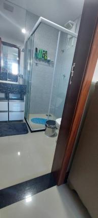 Imagem Apartamento com 2 Quartos à Venda, 85 m² em Praia Do Morro - Guarapari Imagem Apartamento com 2 Quartos à Venda, 85 m² em Praia Do Morro - Guarapari
