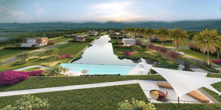 Imagem Imóvel à Venda, 300 m² em Curumim - Capão Da Canoa Imagem Imóvel à Venda, 300 m² em Curumim - Capão Da Canoa