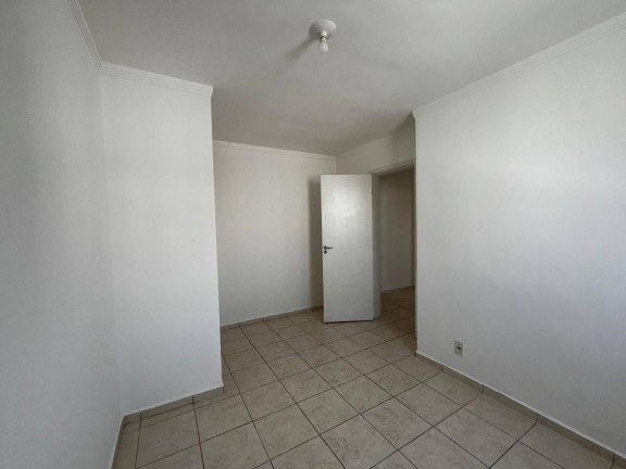 Imagem Apartamento com 2 Quartos à Venda, 46 m² em Vila Cidade Jardim - Botucatu Imagem Apartamento com 2 Quartos à Venda, 46 m² em Vila Cidade Jardim - Botucatu