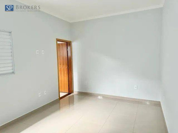 Imagem Casa com 3 Quartos à Venda, 115 m² em Jardim Campo Belo - Sumaré Imagem Casa com 3 Quartos à Venda, 115 m² em Jardim Campo Belo - Sumaré