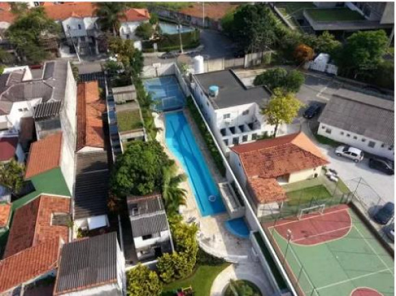 Imagem Apartamento com 3 Quartos à Venda, 267 m² em Vila Mariana - São Paulo