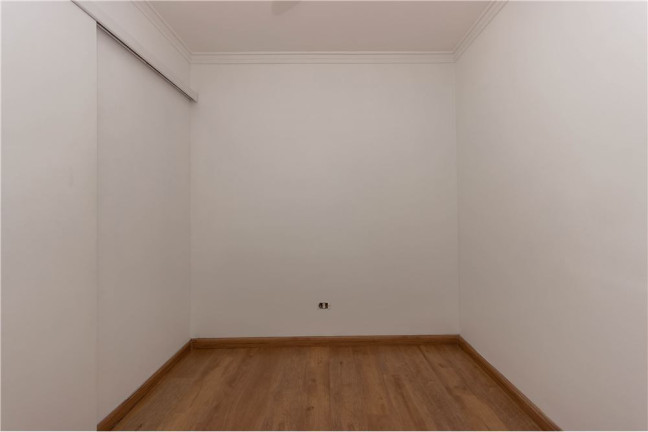 Imagem Apartamento com 2 Quartos à Venda, 64 m² em Saúde - São Paulo