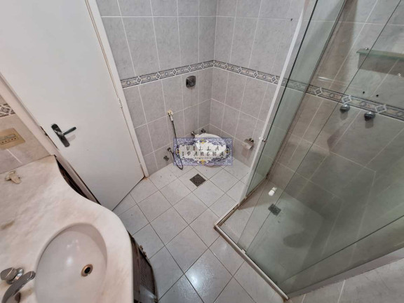 Imagem Apartamento com 2 Quartos à Venda, 119 m² em Laranjeiras - Rio De Janeiro