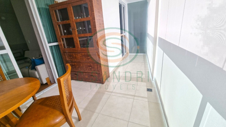 Imagem Apartamento com 2 Quartos à Venda, 68 m² em Jardim Da Penha - Vitória Imagem Apartamento com 2 Quartos à Venda, 68 m² em Jardim Da Penha - Vitória