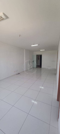 Imagem Sala Comercial à Venda, 46 m² em Centro - São José Dos Campos Imagem Sala Comercial à Venda, 46 m² em Centro - São José Dos Campos