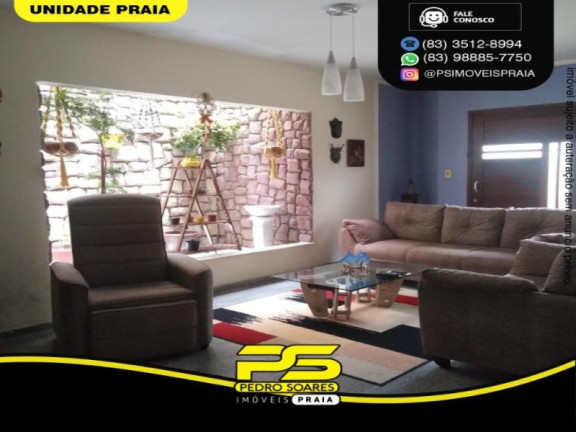 Imagem Apartamento com 4 Quartos à Venda, 360 m² em Catolé - Campina Grande Imagem Apartamento com 4 Quartos à Venda, 360 m² em Catolé - Campina Grande