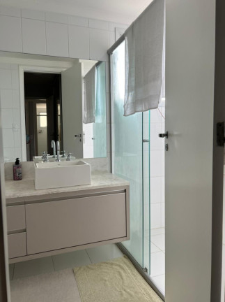 Imagem Apartamento com 3 Quartos à Venda, 134 m² em Jardim Olympia - São Paulo Imagem Apartamento com 3 Quartos à Venda, 134 m² em Jardim Olympia - São Paulo