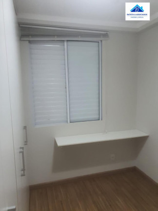 Imagem Apartamento com 2 Quartos à Venda, 49 m² em Parque Prado - Campinas Imagem Apartamento com 2 Quartos à Venda, 49 m² em Parque Prado - Campinas