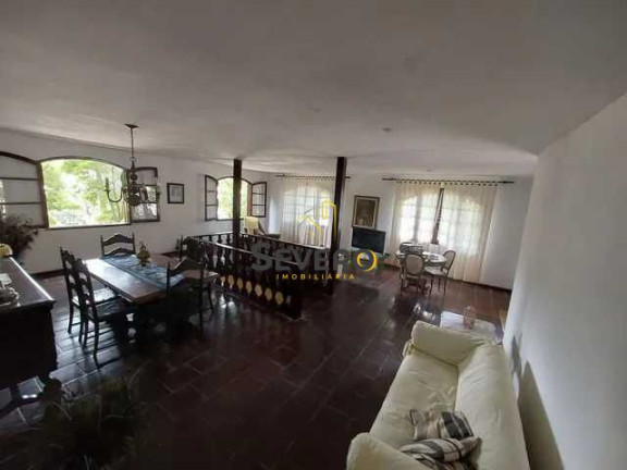 Imagem Casa com 3 Quartos à Venda, 2.000 m² em Condado De Maricá - Maricá Imagem Casa com 3 Quartos à Venda, 2.000 m² em Condado De Maricá - Maricá