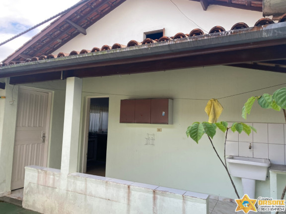 Imagem Casa com 2 Quartos à Venda, 200 m² em Estufa I - Ubatuba
