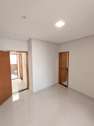 Imagem Casa com 3 Quartos à Venda, 113 m² em Cajuru Do Sul - Sorocaba Imagem Casa com 3 Quartos à Venda, 113 m² em Cajuru Do Sul - Sorocaba