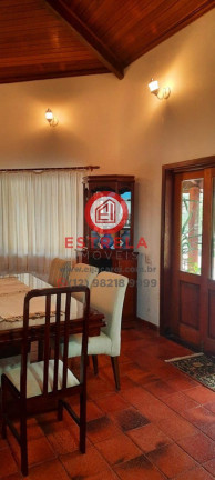 Imagem Imóvel com 3 Quartos à Venda, 400 m² em Chácaras Condomínio Recanto Pássaros Ii - Jacareí Imagem Imóvel com 3 Quartos à Venda, 400 m² em Chácaras Condomínio Recanto Pássaros Ii - Jacareí
