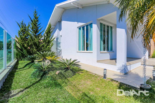 Imagem Casa com 3 Quartos à Venda, 240 m² em Passa Tres - Rio Negro Imagem Casa com 3 Quartos à Venda, 240 m² em Passa Tres - Rio Negro