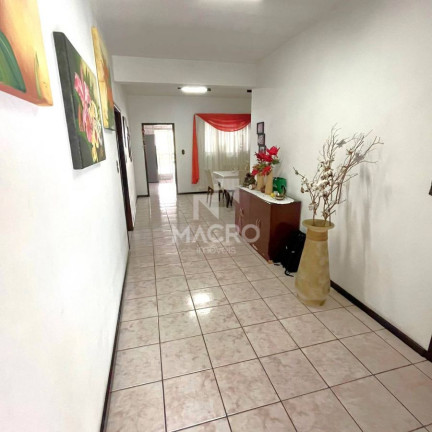 Imagem Sala Comercial à Venda, 277 m² em Centro - Jaraguá Do Sul Imagem Sala Comercial à Venda, 277 m² em Centro - Jaraguá Do Sul