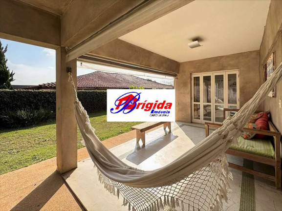 Imagem Casa de Condomínio com 3 Quartos à Venda, 308 m² em Jardim Passárgada I - Cotia Imagem Casa de Condomínio com 3 Quartos à Venda, 308 m² em Jardim Passárgada I - Cotia