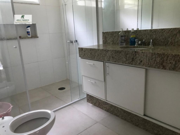 Imagem Casa com 4 Quartos à Venda, 1.000 m² em Monte Catine - Vargem Grande Paulista Imagem Casa com 4 Quartos à Venda, 1.000 m² em Monte Catine - Vargem Grande Paulista