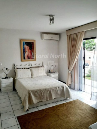 Imagem Sobrado com 5 Quartos à Venda, 350 m² em São Judas - Itajaí Imagem Sobrado com 5 Quartos à Venda, 350 m² em São Judas - Itajaí