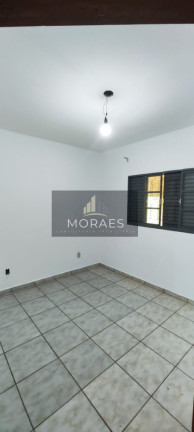 Imagem Imóvel com 3 Quartos à Venda, 216 m² em Recanto Dos Jatobás - Botucatu Imagem Imóvel com 3 Quartos à Venda, 216 m² em Recanto Dos Jatobás - Botucatu