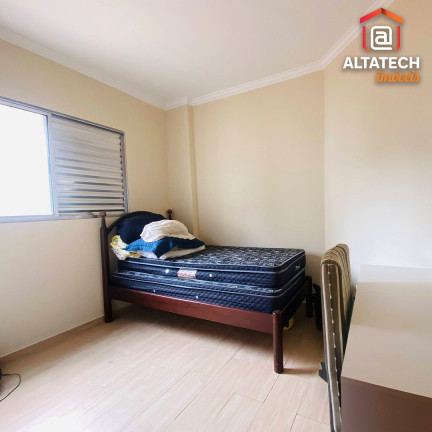 Imagem Imóvel com 3 Quartos à Venda, 120 m² em Centro - Poços De Caldas